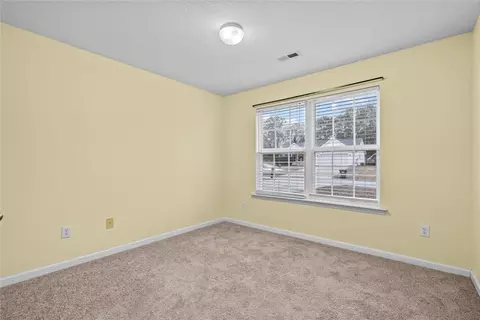 112 Stevens Ct, Williamston, SC 29697 photo 18