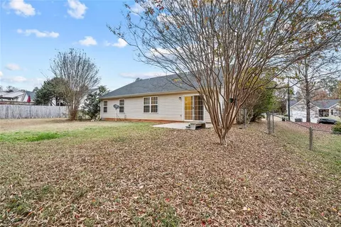 112 Stevens Ct, Williamston, SC 29697 photo 23