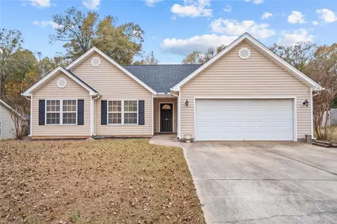 112 Stevens Ct, Williamston, SC 29697