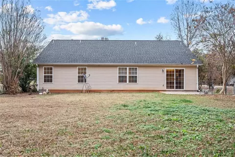 112 Stevens Ct, Williamston, SC 29697 photo 22