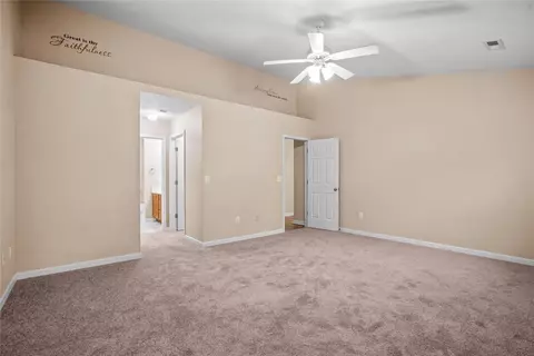 112 Stevens Ct, Williamston, SC 29697 photo 11