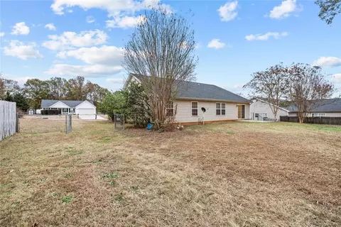 112 Stevens Ct, Williamston, SC 29697 photo 24