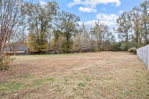 112 Stevens Ct, Williamston, SC 29697 photo 25