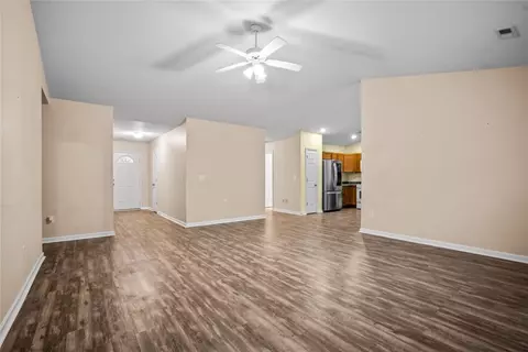 112 Stevens Ct, Williamston, SC 29697 photo 4