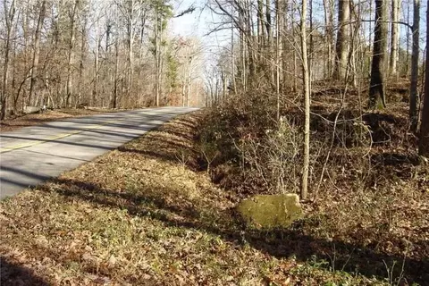 Janda Road, Seneca, SC 29672 photo 12