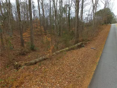 Janda Road, Seneca, SC 29672 photo 14