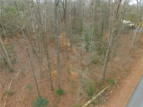 Janda Road, Seneca, SC 29672 photo 16