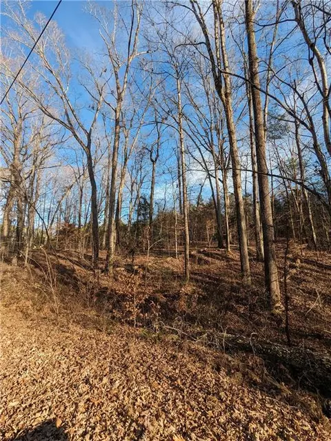 Janda Road, Seneca, SC 29672 photo 8