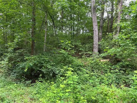Janda Road, Seneca, SC 29672 photo 13