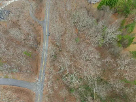 Janda Road, Seneca, SC 29672 photo 3