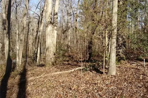 Janda Road, Seneca, SC 29672 photo 6