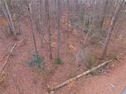 Janda Road, Seneca, SC 29672 photo 15