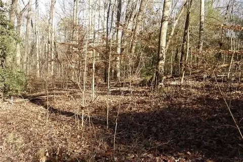 Janda Road, Seneca, SC 29672 photo 5