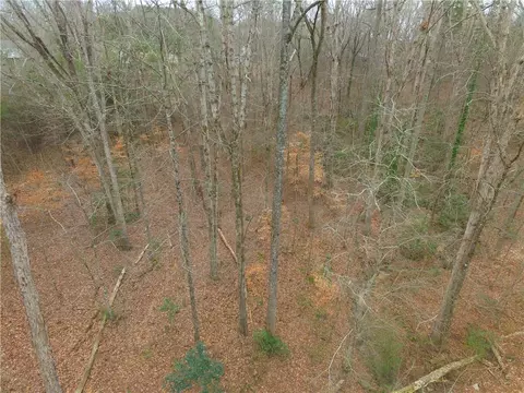 Janda Road, Seneca, SC 29672 photo 17