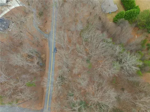 Janda Road, Seneca, SC 29672 photo 18