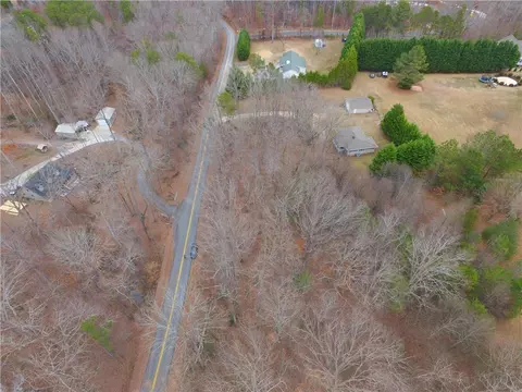 Janda Road, Seneca, SC 29672 photo 19