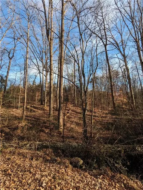 Janda Road, Seneca, SC 29672 photo 9