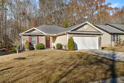 131 Duraleigh Rd, Anderson, SC 29621 photo 31
