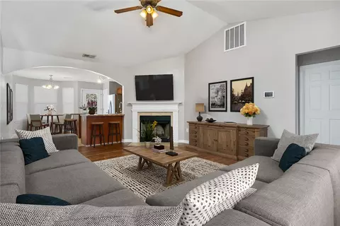 131 Duraleigh Rd, Anderson, SC 29621 photo 4