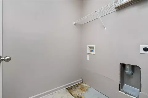 131 Duraleigh Rd, Anderson, SC 29621 photo 25