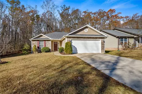 131 Duraleigh Rd, Anderson, SC 29621 photo 30