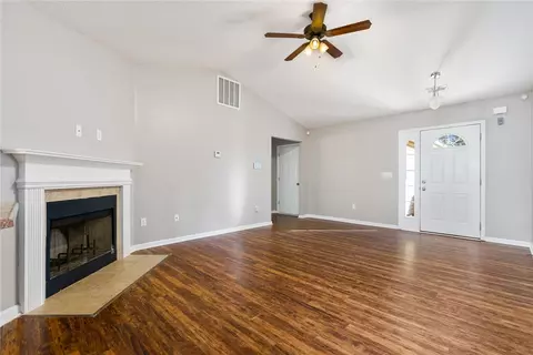 131 Duraleigh Rd, Anderson, SC 29621 photo 6