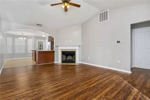 131 Duraleigh Rd, Anderson, SC 29621 photo 5