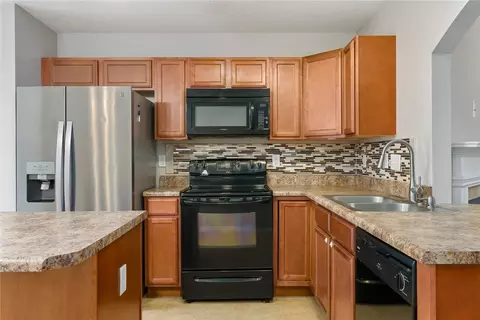 131 Duraleigh Rd, Anderson, SC 29621 photo 13