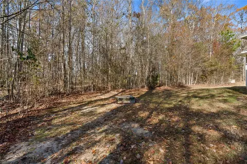 131 Duraleigh Rd, Anderson, SC 29621 photo 28