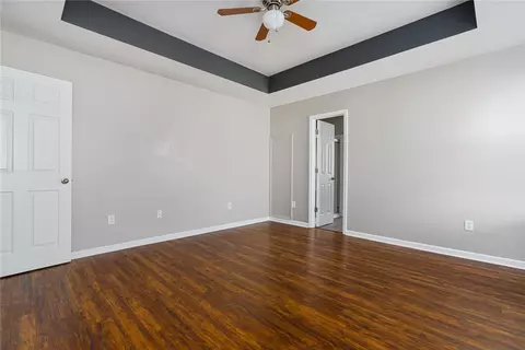 131 Duraleigh Rd, Anderson, SC 29621 photo 17