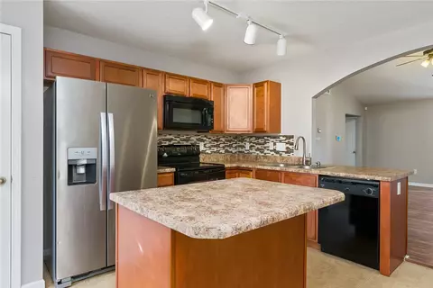 131 Duraleigh Rd, Anderson, SC 29621 photo 12