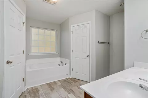 131 Duraleigh Rd, Anderson, SC 29621 photo 18