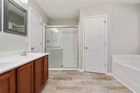 131 Duraleigh Rd, Anderson, SC 29621 photo 19