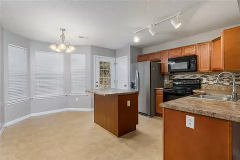 131 Duraleigh Rd, Anderson, SC 29621 photo 10