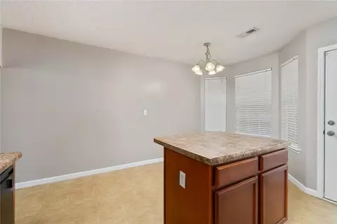 131 Duraleigh Rd, Anderson, SC 29621 photo 14