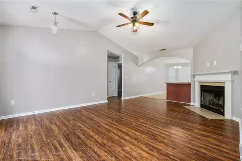 131 Duraleigh Rd, Anderson, SC 29621 photo 8