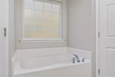 131 Duraleigh Rd, Anderson, SC 29621 photo 21