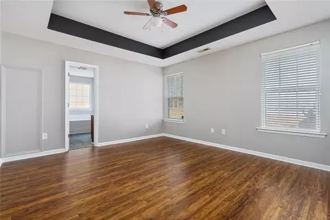 131 Duraleigh Rd, Anderson, SC 29621 photo 15