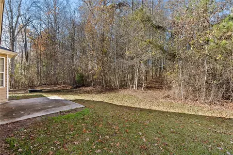 131 Duraleigh Rd, Anderson, SC 29621 photo 29