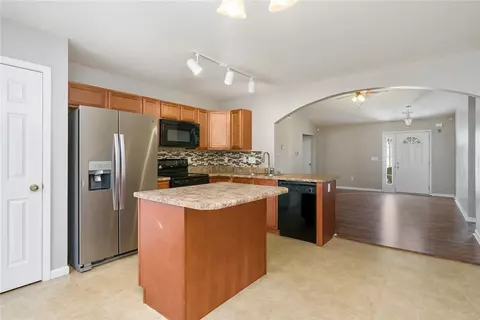 131 Duraleigh Rd, Anderson, SC 29621 photo 11