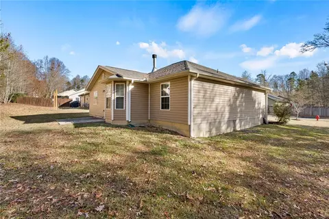 131 Duraleigh Rd, Anderson, SC 29621 photo 27