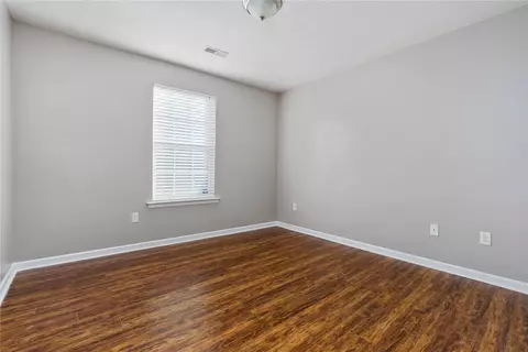 131 Duraleigh Rd, Anderson, SC 29621 photo 24