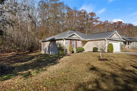 131 Duraleigh Rd, Anderson, SC 29621 photo 2