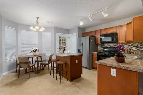 131 Duraleigh Rd, Anderson, SC 29621 photo 9