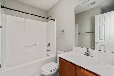 131 Duraleigh Rd, Anderson, SC 29621 photo 23