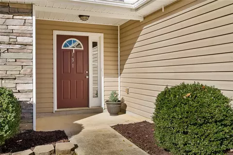 131 Duraleigh Rd, Anderson, SC 29621 photo 3