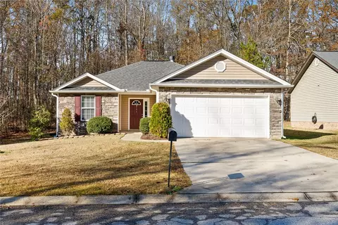 131 Duraleigh Rd, Anderson, SC 29621