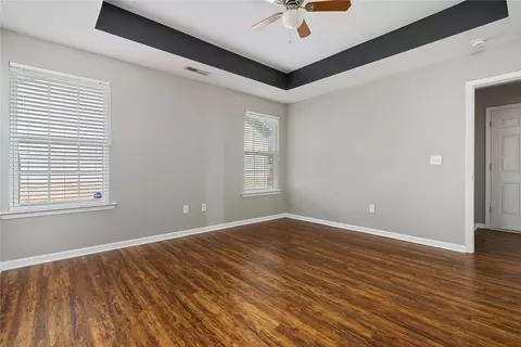 131 Duraleigh Rd, Anderson, SC 29621 photo 16