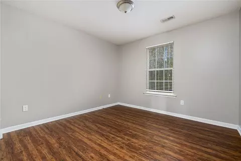131 Duraleigh Rd, Anderson, SC 29621 photo 22