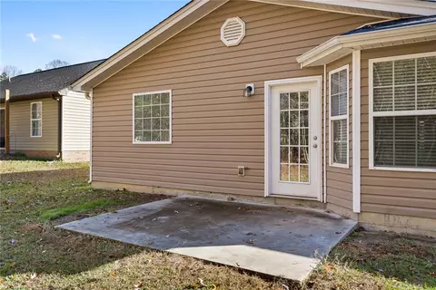 131 Duraleigh Rd, Anderson, SC 29621 photo 26